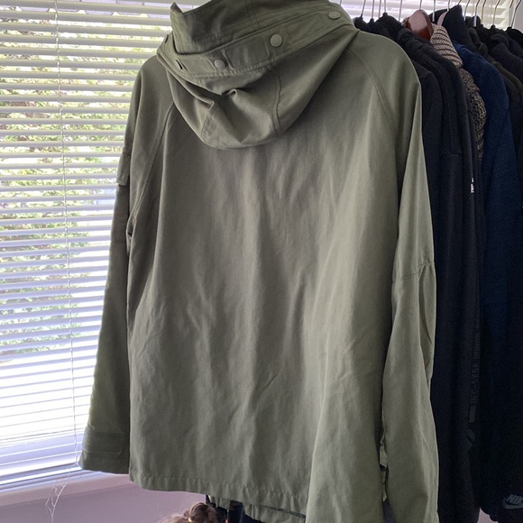 Alpha Industries jacket - Picture 5 of 5